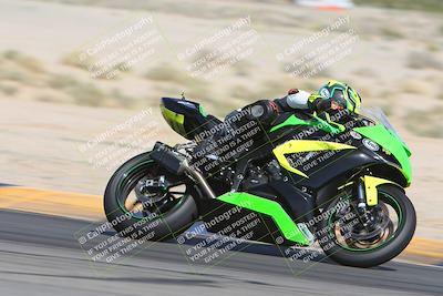 media/Mar-09-2024-SoCal Trackdays (Sat) [[bef1deb9bf]]/2-Turn 11 (955am)/